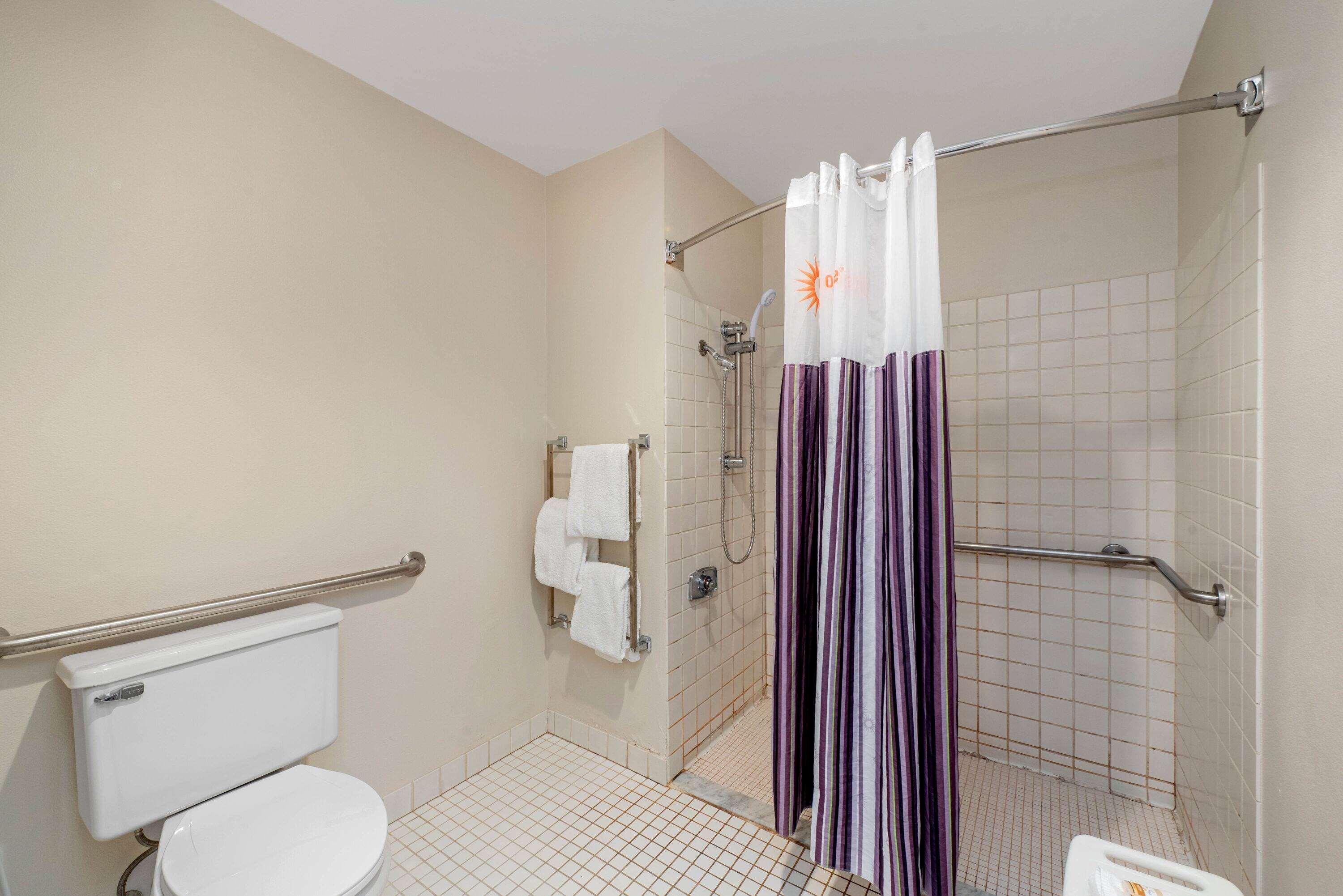 La Quinta By Wyndham Oh