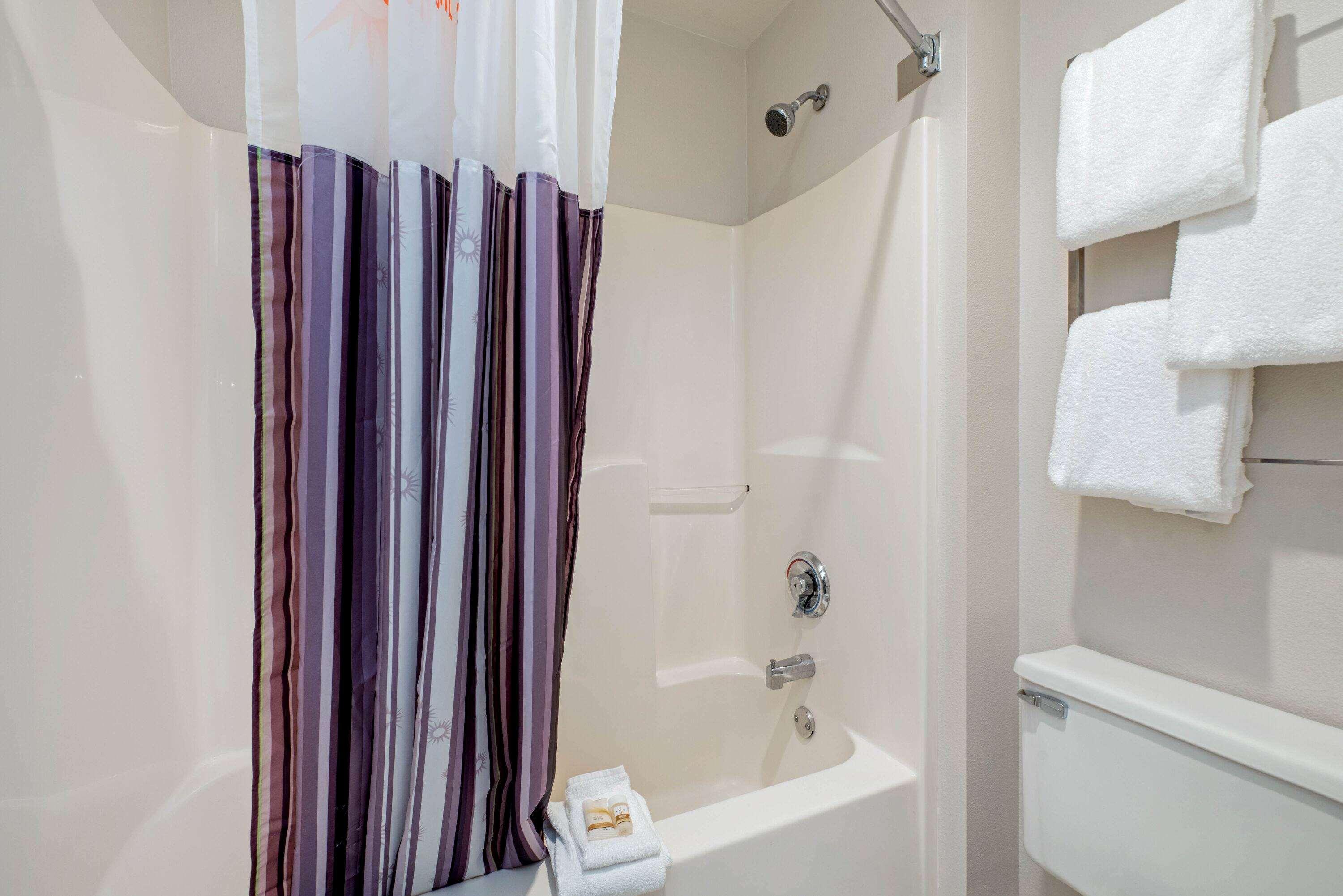 La Quinta By Wyndham Oh 3* Mansfield